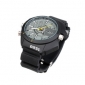 images/v/4GB HD 1080P IR Night Vision Spy Watch.jpg